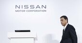 「ホンダが日産を買収」説があり得なくはない理由、ゴーン氏は「ホンダの“偽装買収”に発展」と指摘