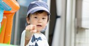 てぃ先生が解決！ 子どもが人に聞こえるように「失礼なこと」を言わなくなるスゴ技