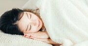 睡眠薬の長期連用、更年期女性では効果なし？