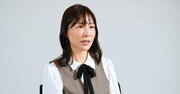 【悪質ホスト】警察と消費者庁の「本気」答弁を引き出した塩村あやか議員が感じた「風向きの変化」