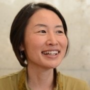 「人間の本質を、どれだけ生肌で、生身の感覚で大切に紡げるか。それが、自分にとっての勝負」（ロフトワーク・林千晶）――古川享が聞き出す 今を駆けるスマート・ウーマンの本音