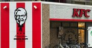 「三菱商事が売却」報道のケンタッキー、経営は厳しい？マクドナルド・モスと業績比較