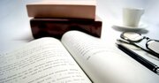 英語の「前置詞」速攻マスター、すぐ効く勉強法とダメ勉強法の違いは?