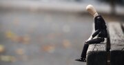 【仕事がつまらない】「社員がやる気を失う職場」に共通する特徴・ワースト1