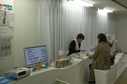 3000万人健診弱者の解消に挑み、聖域に切り込む変革者