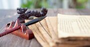 【世界史ミステリー】満洲と清の「意外な共通点」、王朝の命運を決めた漢字の話