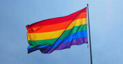 LGBT内の「権利主張派」と「反対派」、多様性からほど遠い対立の構図