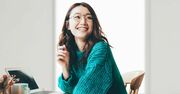 努力が続く人が使う「1つの構文」、口に出すだけで効果あり
