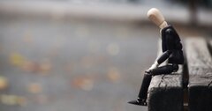 【仕事がつまらない】「社員がやる気を失う職場」に共通する特徴・ワースト1