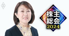 デロイトが株主対応コンサルに参入！「最強のアクティビスト防衛術」を野村證券やIRジャパンで歴戦のトップが明かす