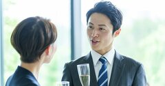 多くの人が見落としがち！「語彙力」が確実にあがる最もシンプルな方法