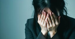 【精神科医が教える】知らないと利用される？ アナタの隣に潜むサイコパス的な人の特性