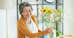 【老後】人生最後に後悔しない人が「生前」にやっている1つのこと