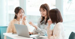 【盲点】「人間関係で消耗する人」が見落としていること・ベスト1