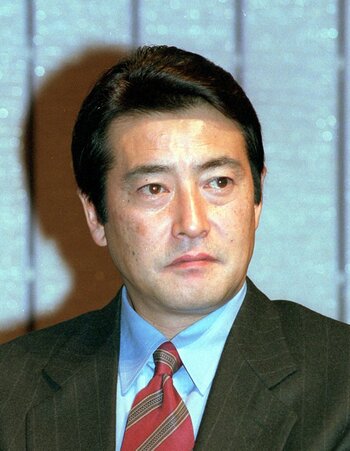 神田正輝