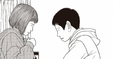 「見たかったら見ていいよ」非行少年が陥った〈重大な誤解〉【マンガ】