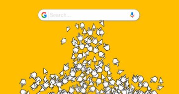 グーグル離れ、一部メディアが検討中