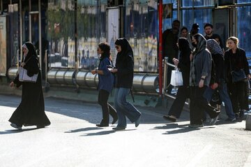 イラン孤立化へ米高官が圧力、中東・欧州を歴訪