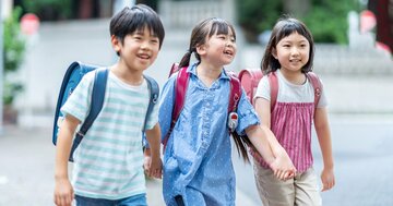 「女子と男子で発達の順序が違う」に根拠なし!トンデモ理論はなぜ生まれるのか