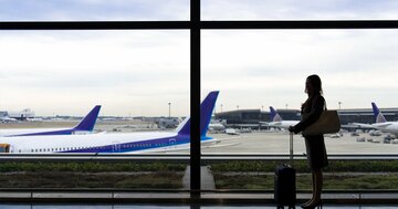 世界各国の企業が欲しがる人材だけが持っている「魅力的な能力」の身に付け方