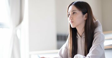 完璧主義を治して、先のばしをなくす方法【完璧主義の治し方】