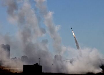 【社説】イスラエルが示すミサイル防衛の価値