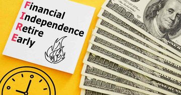 普通の人でもFIREは達成できる！日本人が最強の投資環境を持つ理由