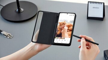 銀河の頂点に立つスマホ「Galaxy S21 Ultra」5つの進化点をチェック