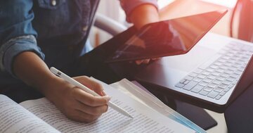 【TEDで話題の独学術】「学びたいこと」を最速でマスターできる方法とは?