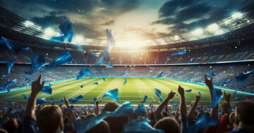 なぜ人は「会ったこともないスポーツ選手」に上から目線でダメ出ししてしまうのか？