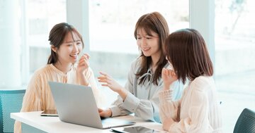 【盲点】「人間関係で消耗する人」が見落としていること・ベスト1