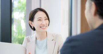 【ドラッカーが語る】リーダーが「絶対に」やるべきこととは？