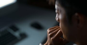 「もっと頑張れば何とかなる」が危ない…マッキンゼー出身エリートが陥った「真面目の罠」