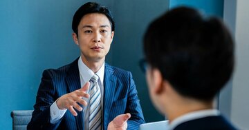 「優秀な課長」だったのに「部長になって行き詰まる」人が陥りやすい7つの落とし穴