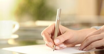 心の中の「もやもや」の正体が分かる!「『ゼロ秒思考』のメモ書き」を使いこなすコツとは?