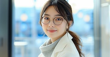 職場で「評価が高い人」が資料の1ページ目に“必ず書いていること”・ベスト1