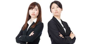 【お力添え】【ついでに】など、使い方を間違えると「感じが悪くなる言葉」ワースト3