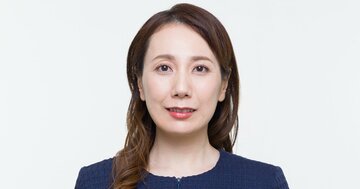 感じのいい人が「大丈夫です」の代わりに使う「5文字の言葉」とは？
