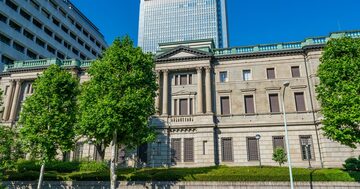 「日銀が大株主」の企業ランキング2025【上位10社】9位ファストリ、1位は？