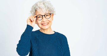 〈遺産1.3億円〉配偶者控除で「相続税ゼロ」の罠…70代母の“目からウロコの相続対策”で1400万円も得したワケ