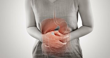 “腸”内環境と“口”内環境、脳に大事なのはどっち?