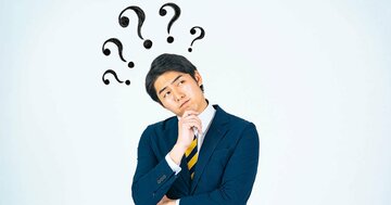 「ウチの会社と同じ…」古代ローマの権力闘争が示す、最強チームを崩壊させる“嫉妬”の正体
