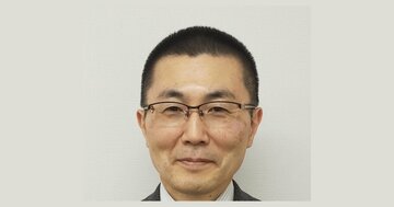 【医師が解説】子どもを「心が折れない人」に育てるために必要なこととは？