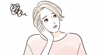 【コミュ症の人の特徴】「周りから信頼される人」が無意識にやっているたった一つのこと<元フジ女子アナが教える>