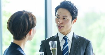 多くの人が見落としがち!「語彙力」が確実にあがる最もシンプルな方法