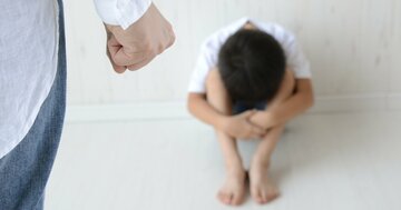 【子どもの不登校】「引きずってでも連れて行け!」。そういう家族をどう説得する?