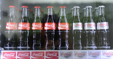 「客の前で部下を叱ってはいけない」って本当?コカ・コーラを日本一売った男が説く「意外な効果」