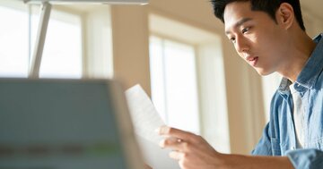在宅勤務に手当は必要か、手取りとの意外な関係とは?