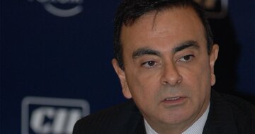 カルロス・ゴーンは「日本語が分からないふり」作戦で大成功!日本の悪しき企業文化も浮き彫りにした