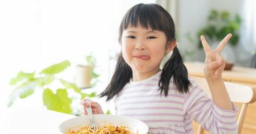 【海外では当たり前】「育ちがいい人」の親が必ず教えていた、たった1つのルール